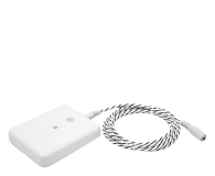 Shelly Czujnik zalania Flood Gen4 WiFi/Zigbee - 1490029 - zdjęcie 1